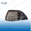 LED TAIL LAMP BLACK FOR COROLLA 1995 1990